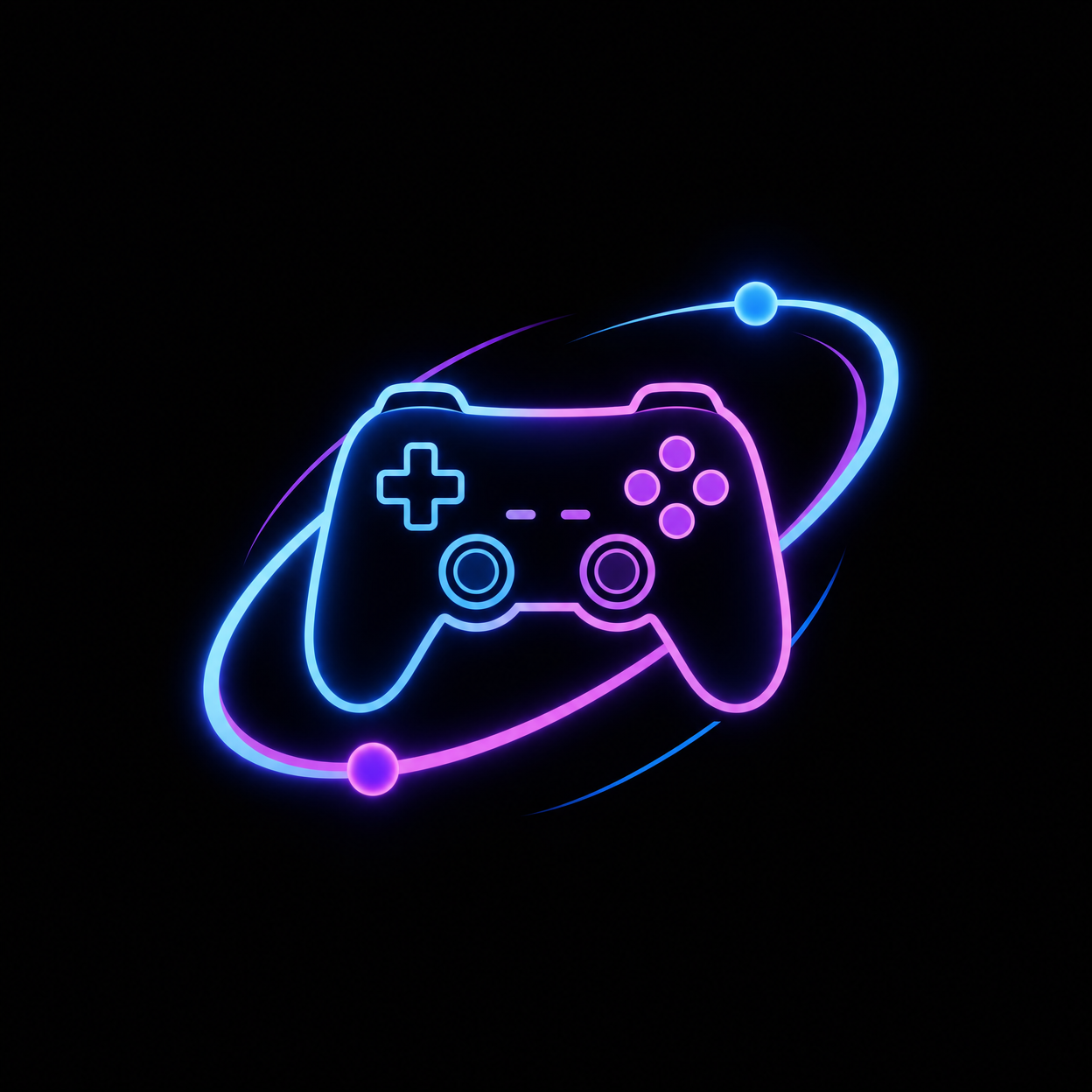 Gravity Clutch logo